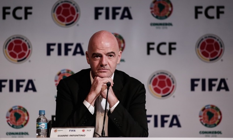 gianni_infantino.jpg