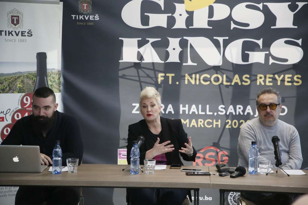gipsi-press.jpg
