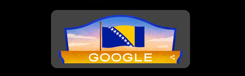 googlebih.png