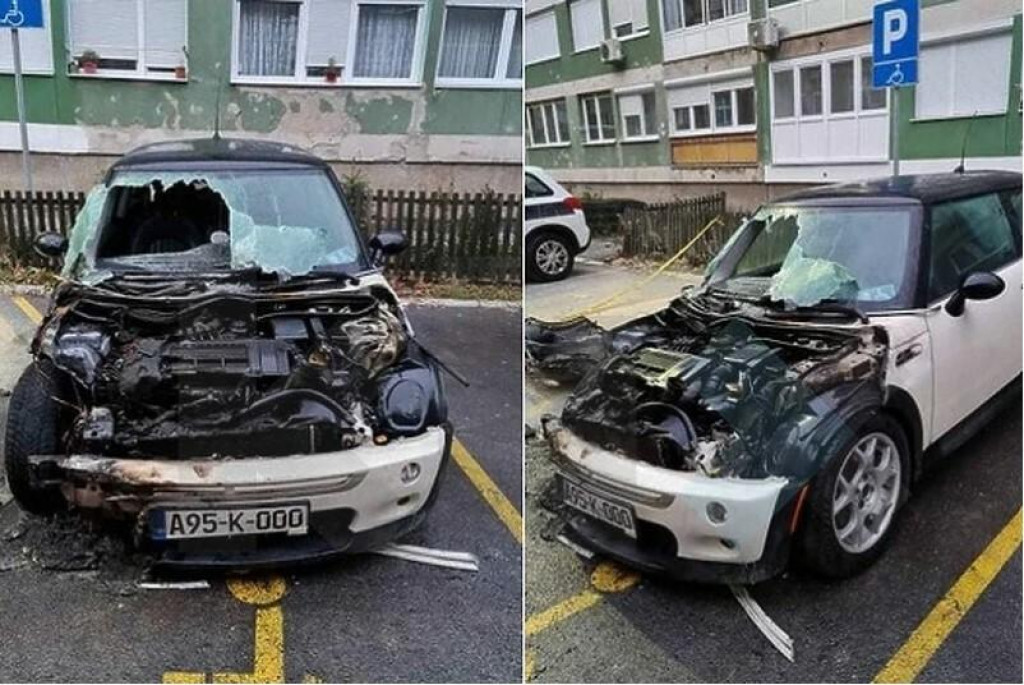 gorio-automobil.jpg