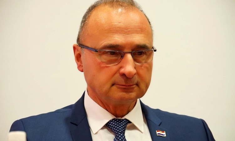 grlic_radman_gordan.jpg