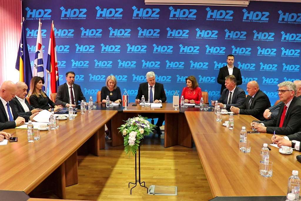 hdz sjednica14