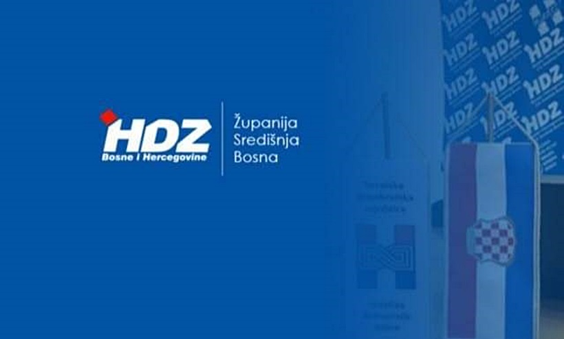 hdz_bih_zsb.jpg