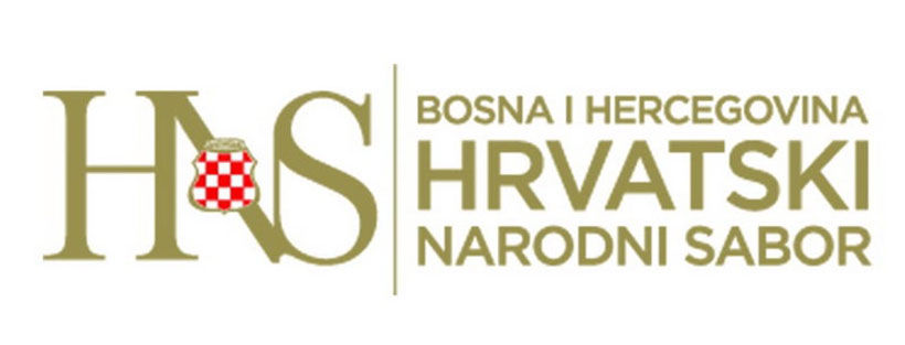 hns logo