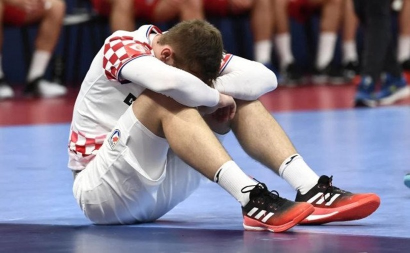 hrvatska-rukometna-reprezentacija.jpg