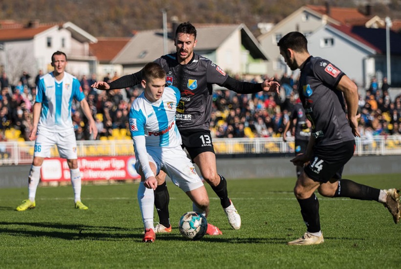 hsk-posusje-fk-rudar-kenan-horic-silvio-ilinkovic-1.jpg