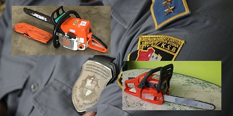 husstihl.jpg