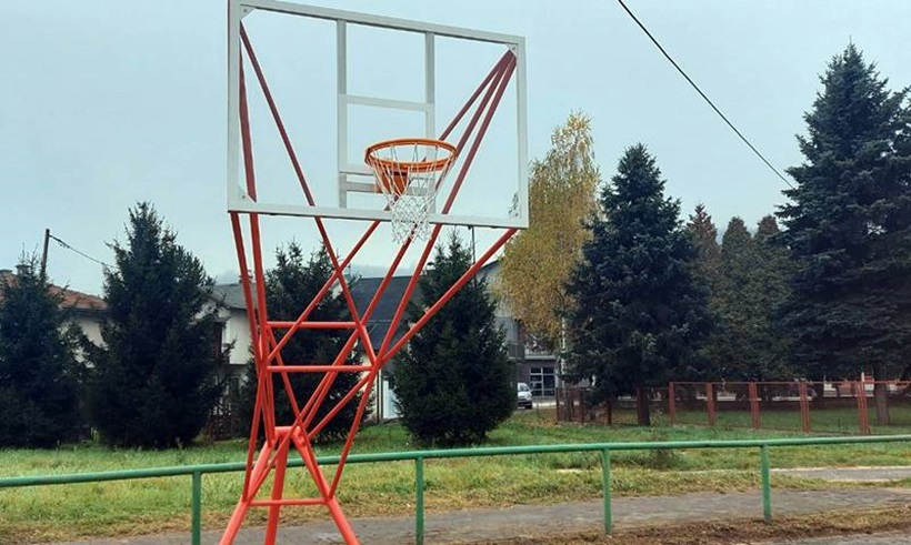 igraiste_kod_skole-2.jpg