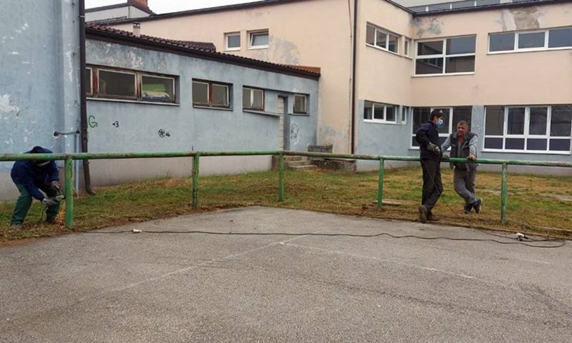 igraiste_kod_skole-3.jpg