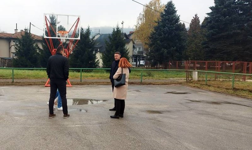 igraiste_kod_skole-5.jpg