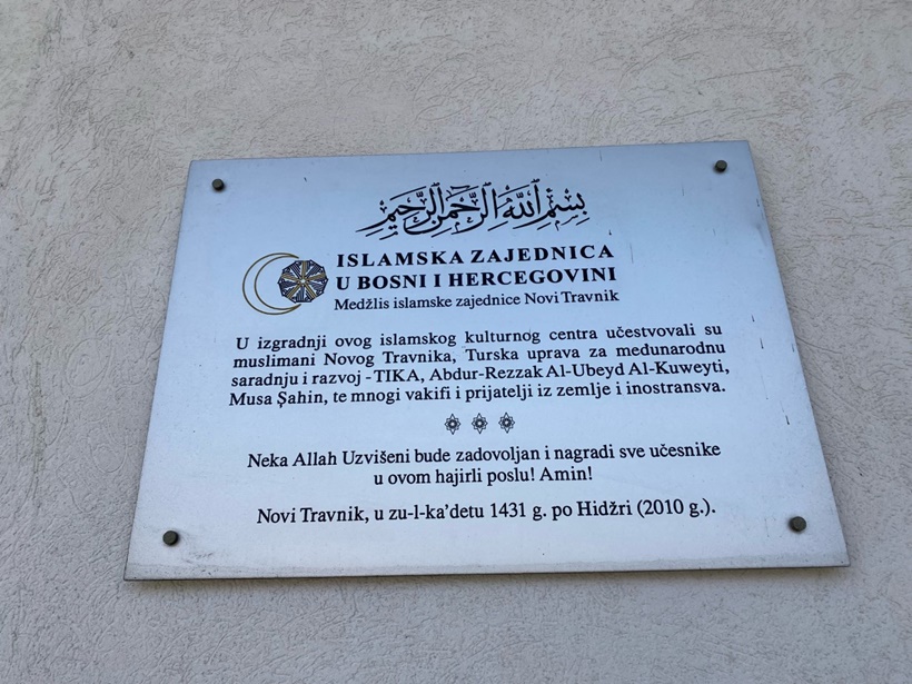 imamimai23423ertw4t.jpg