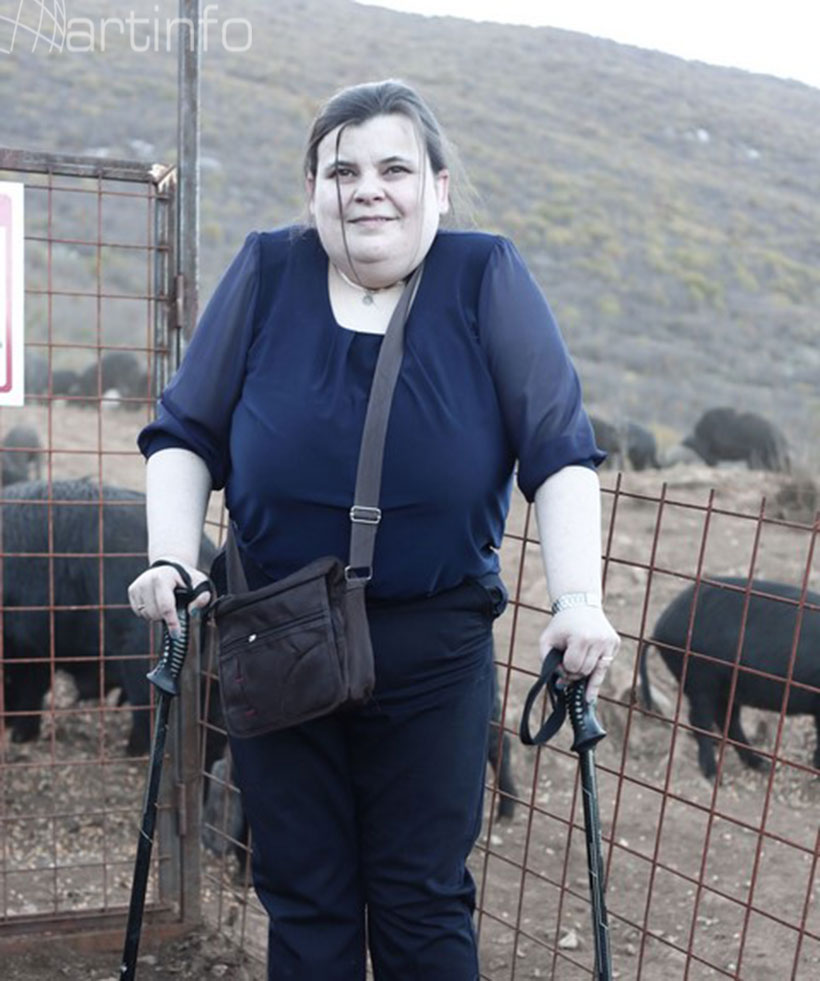 ivana-livno.jpg