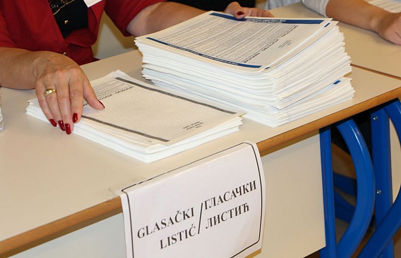 izbori bih lokalni glasanje aa5