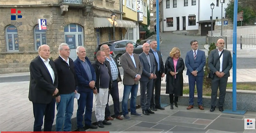 jajce hb oblje 22 pad