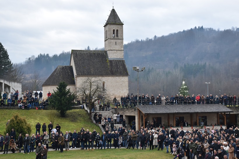 jajce3.jpg