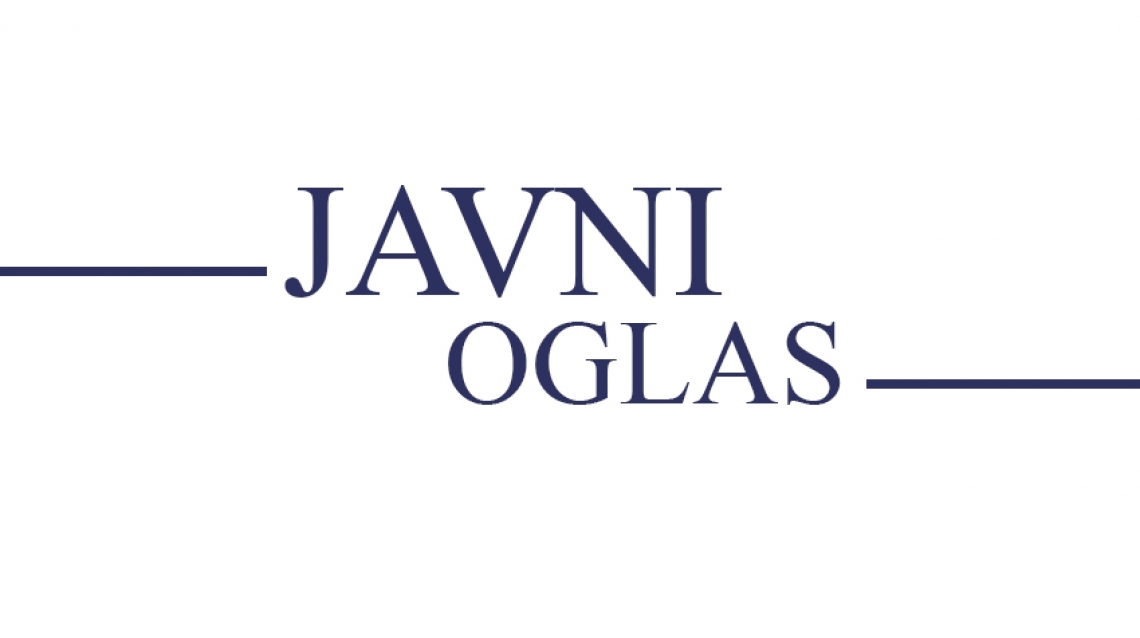 javni-oglas7.jpg