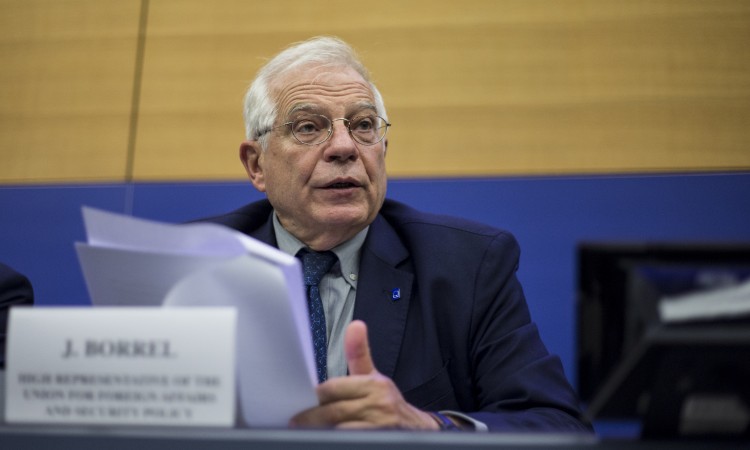 josep_borell.jpg