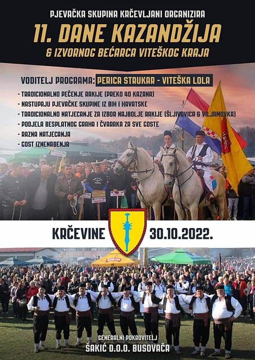 kazan.jpg
