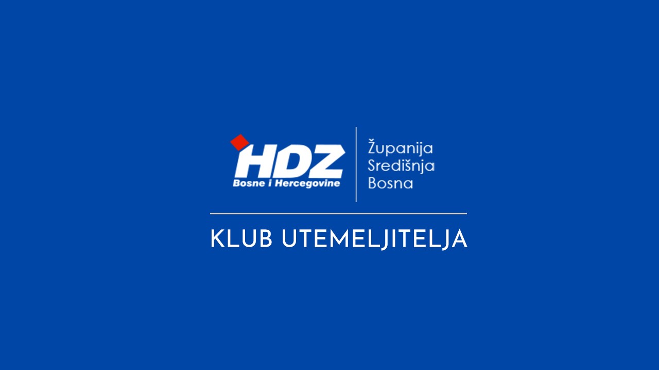 klub_utemeljitelja_hdz.jpg