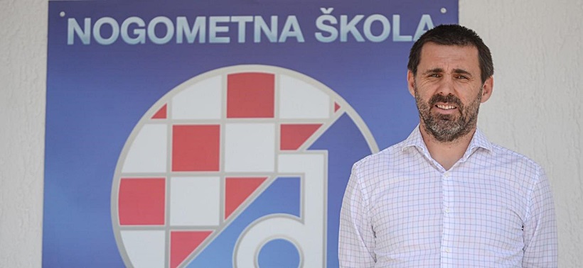 kopic001_MAP_274201_a107d156-3a6d-4f1a-a452-ecfb56c3a24c_1300x600.jpg