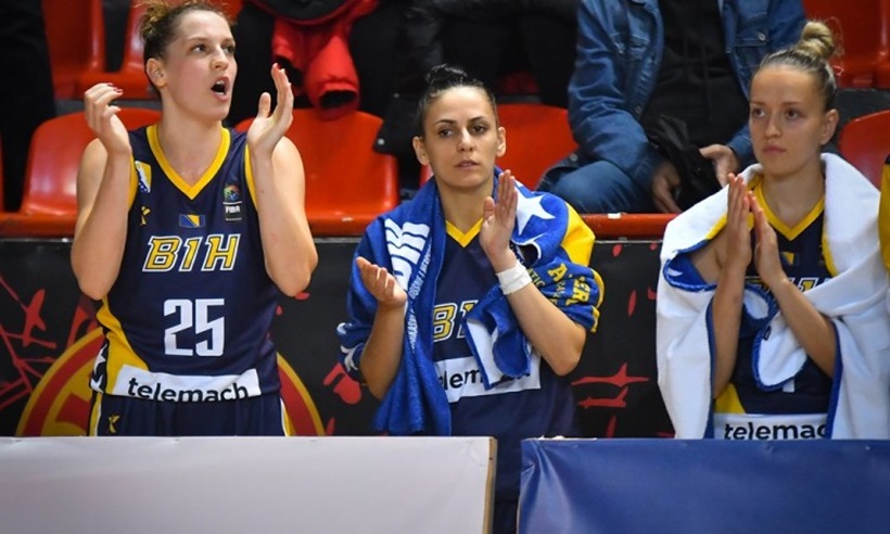 kosarkasice_FIBA_1121.jpg