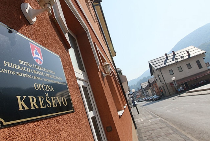 kresevo opcina 1