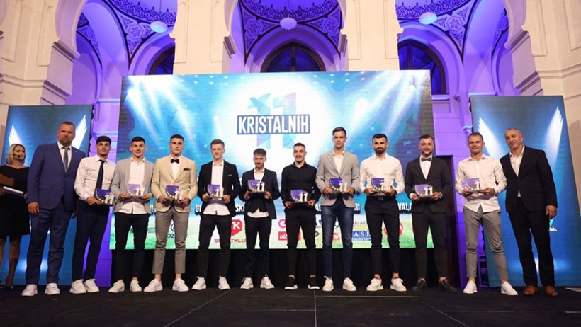 kristalnih-11.jpg