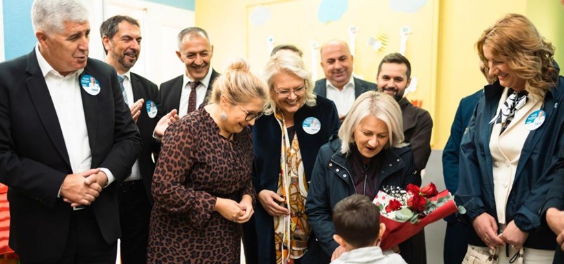 kristo-bugojno.jpg