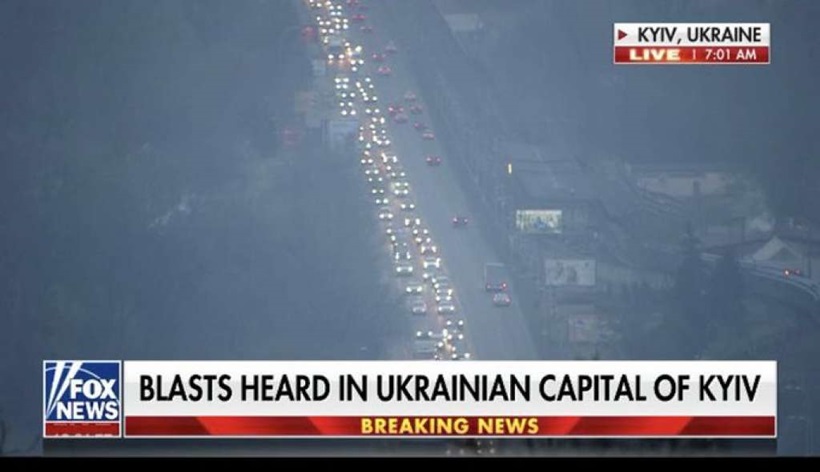 l_0ef0526f7b14cc1df11c671a054ea5e1.jpeg
