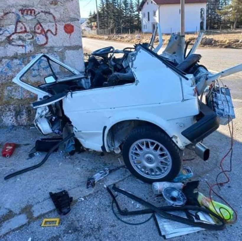 l_692c875a06c6145c05b3f0f9abbe8acf.jpeg