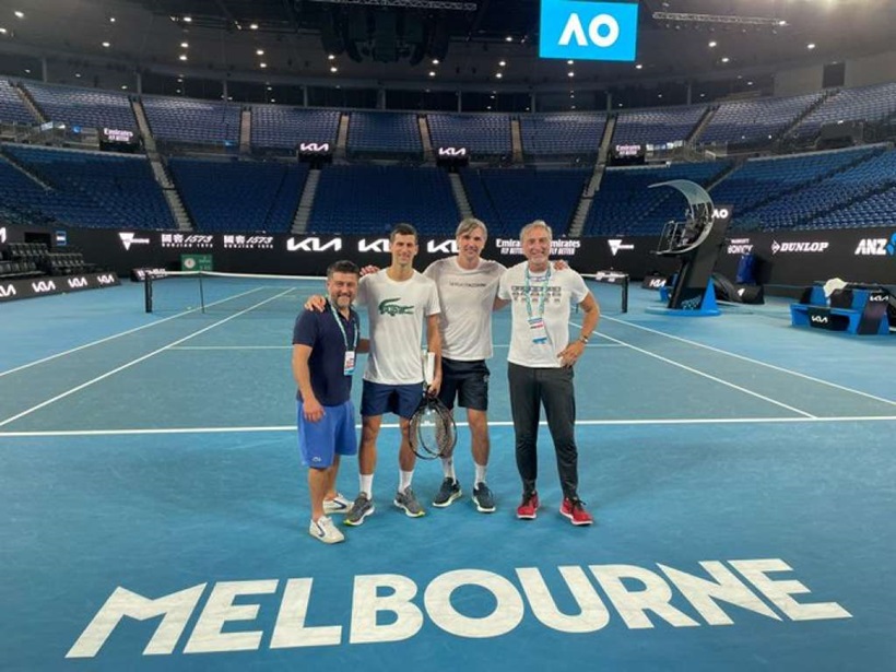 l_7bcafa48cad3afeafde810f56d19d735.jpeg