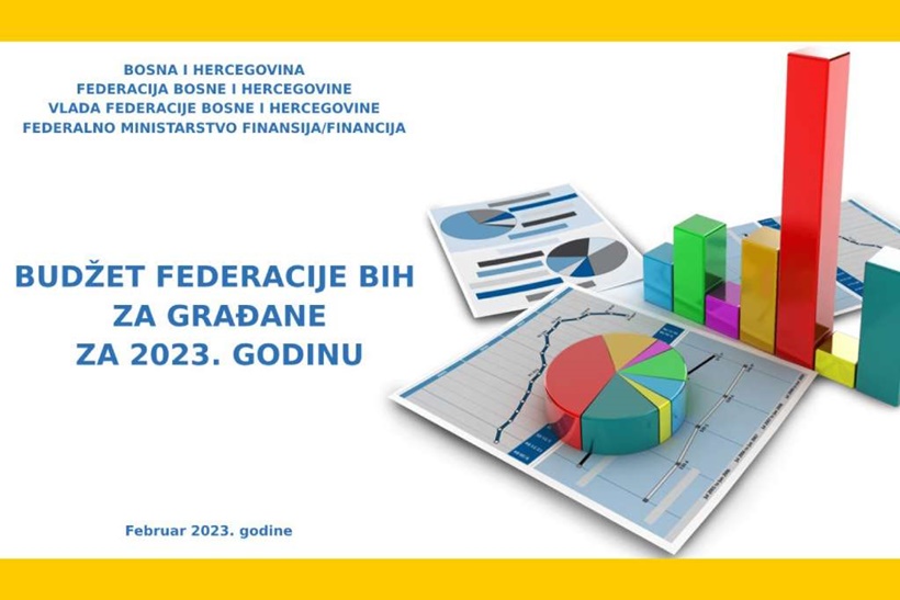 l_d9b1b3737f0a749b093fda6563b13f2f.jpg