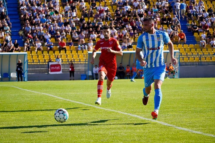 l_fcb088e88b41dc880e6807367116397e.jpg