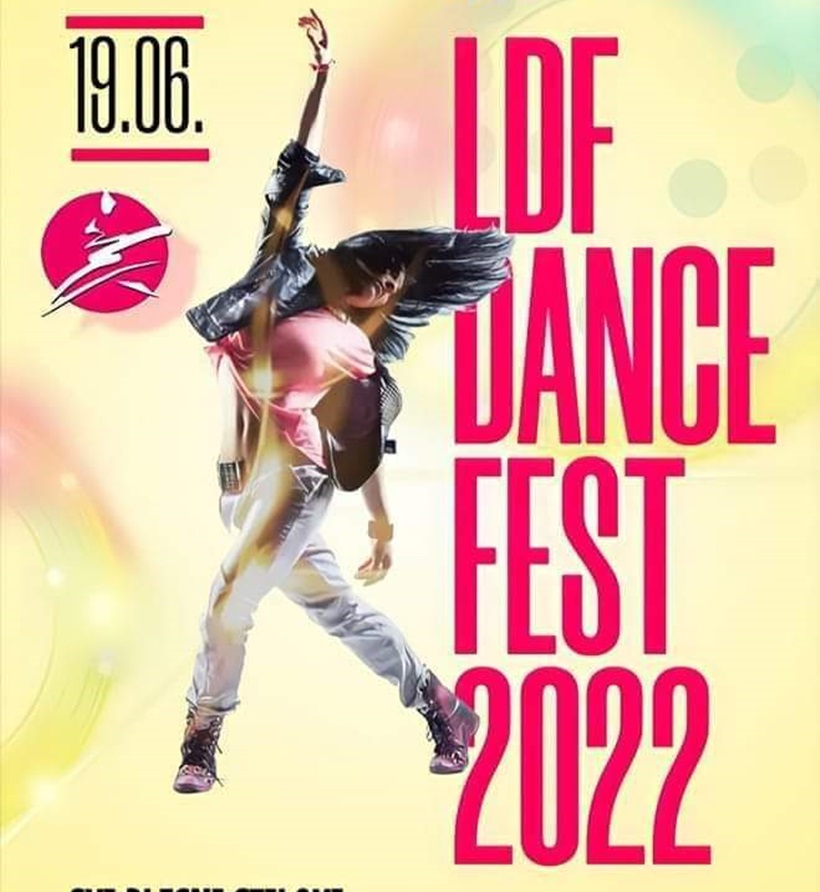 ldf.jpg