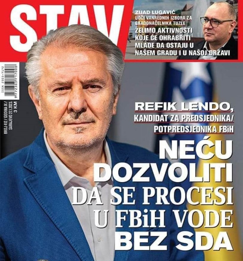 lendo-stav-naslovnaaa.jpg