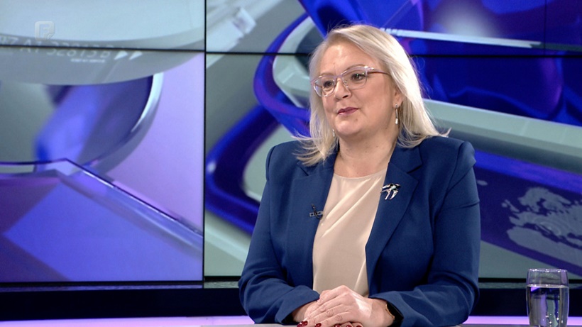 lidija-bradara-dnevnik-d-1678996769.jpg