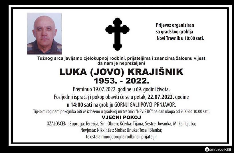 lukajovo.png