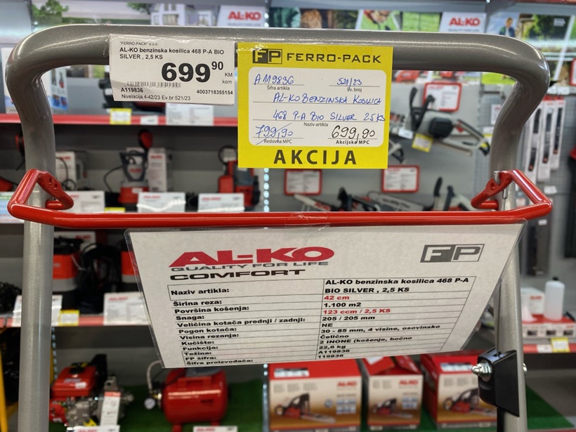 makita2314et5gvgv.jpg