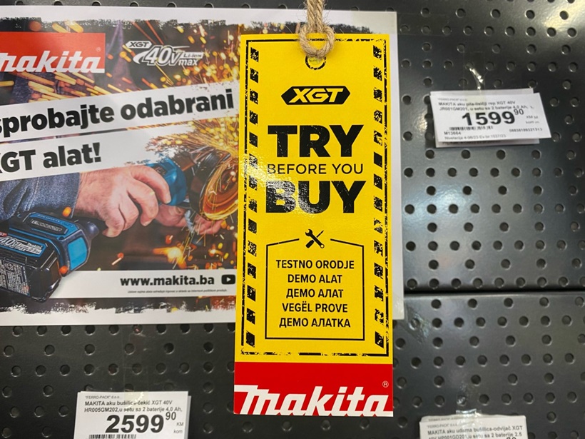 makita2314gv.jpg