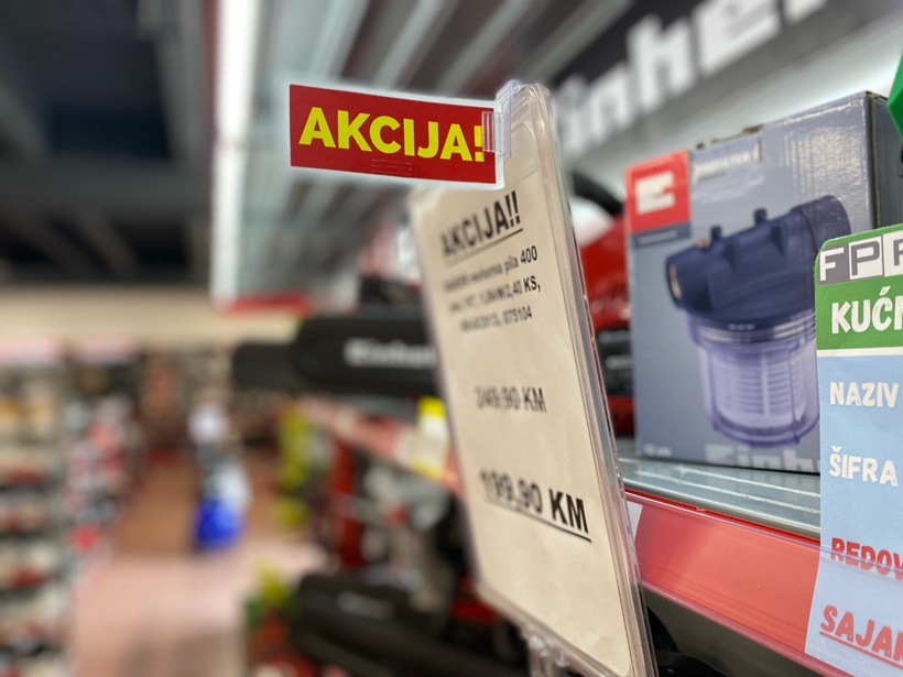 makita2314makita2314.jpg