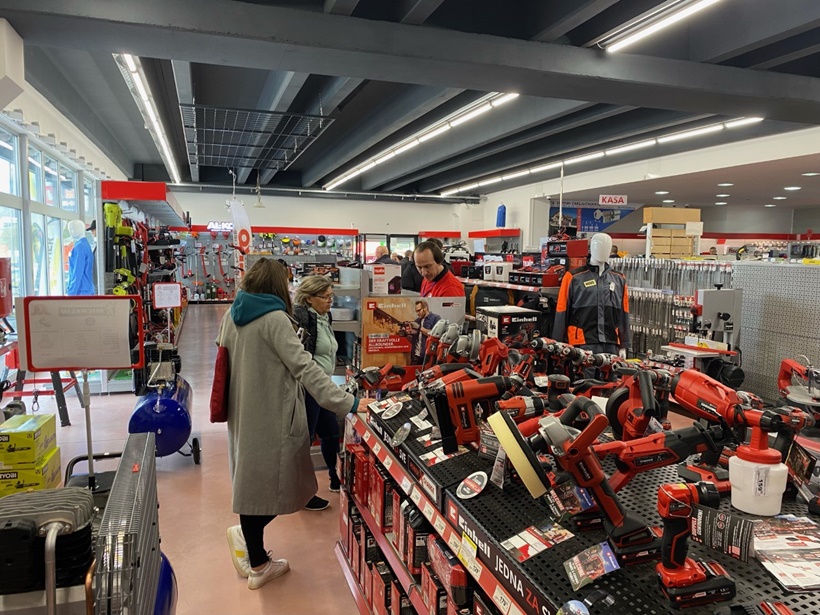 makita2314opši.jpg