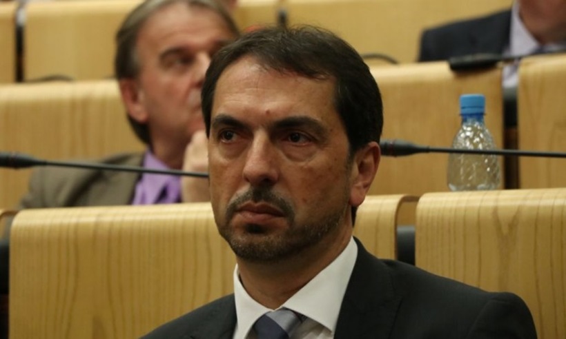 marinko_cavara_13112017.jpg