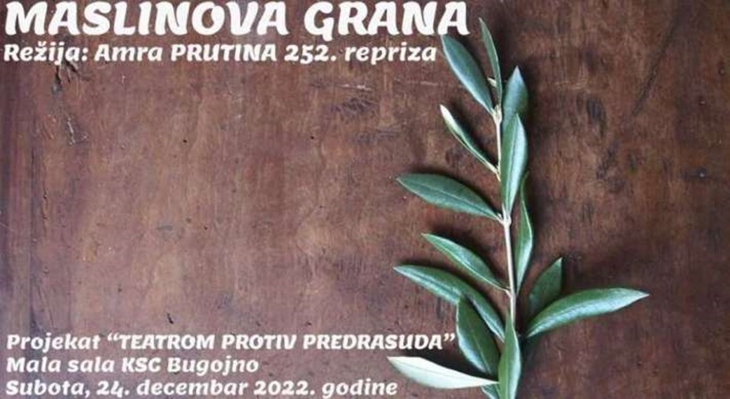 maslinova-grana.jpg