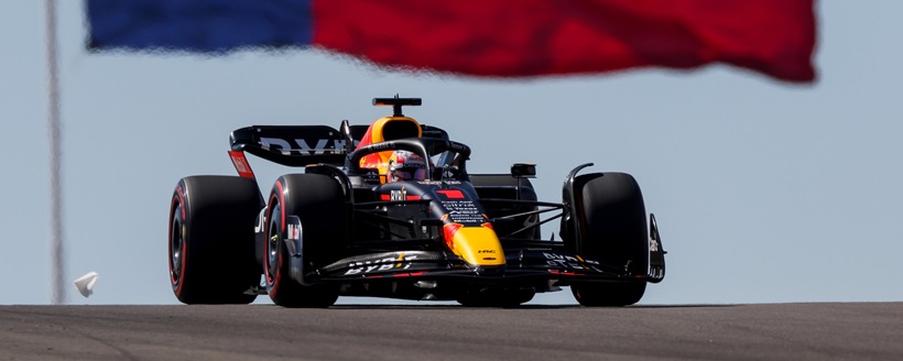 max-verstappen-cota-sad-2022.jpg