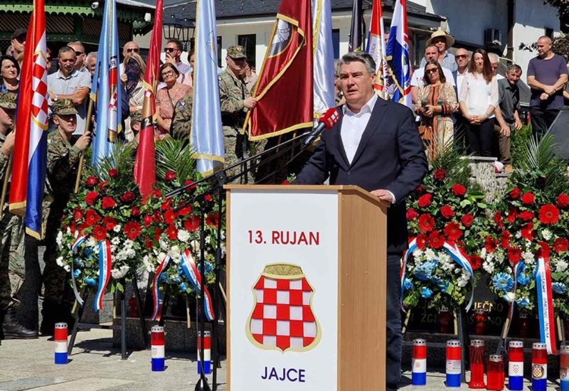 milanovic-jajce2.jpg