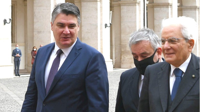 milanovic-mattarela.jpg