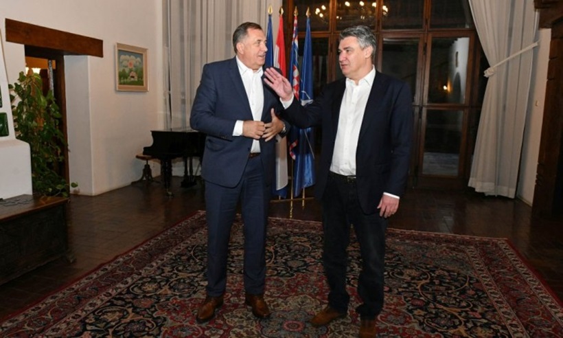 milanovicdodik.jpg