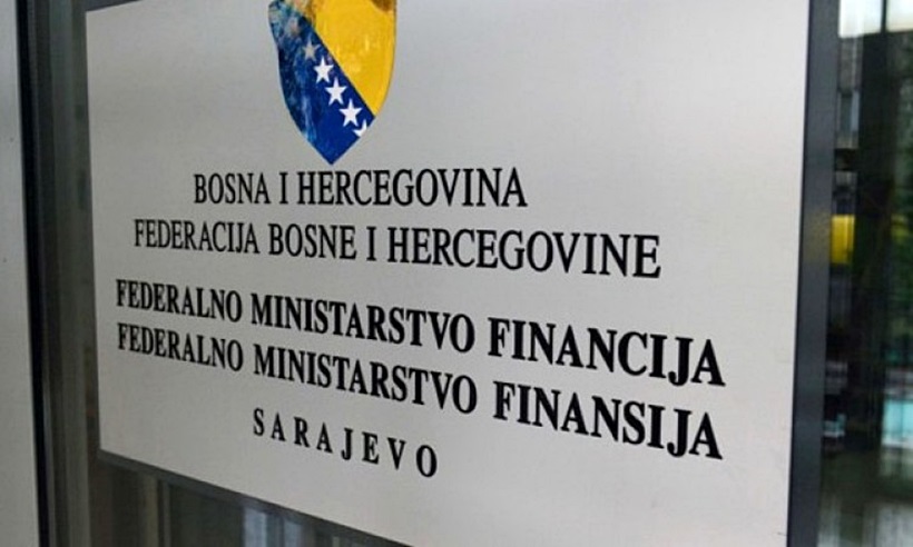 ministarstvo-finansija-fbih.jpg