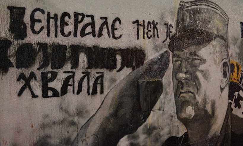 mladic_mural.jpg