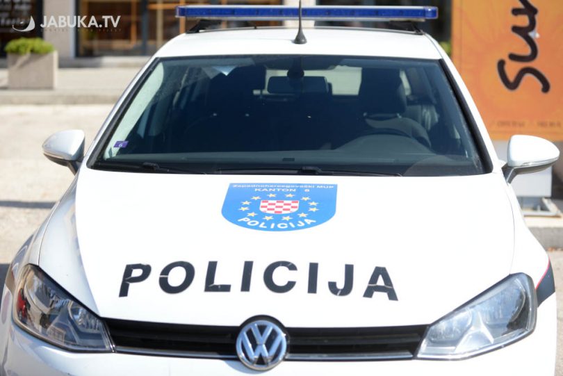 mup-zzh-policija-1-810x541-1.jpg
